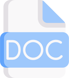 Company Details