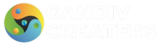 Gandiv Creaters