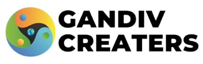 Gandiv Creaters