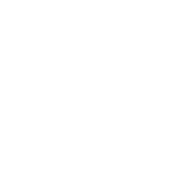round-02.png
